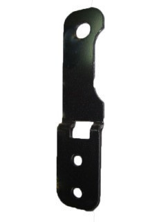 Натяжитель ремня привода колёс KC626MS без ролика