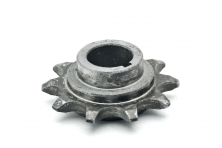 Звезда ведущая 10 зубов трансмиссии 144F