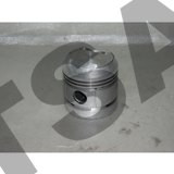 Поршень Днепр нормальный 77.98