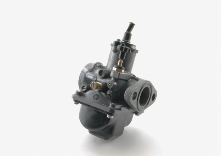 Карбюратор К2401 Урал