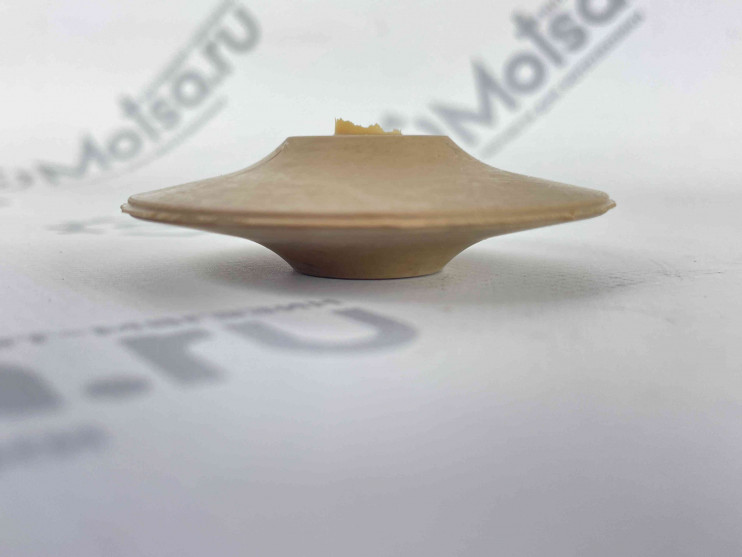 Ремкомплект насоса Ручеек 3 клапана 010253А3