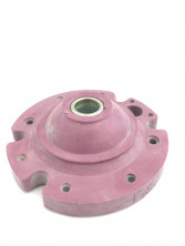 Ремкомплект насоса Ручеек 3 клапана 010253А3