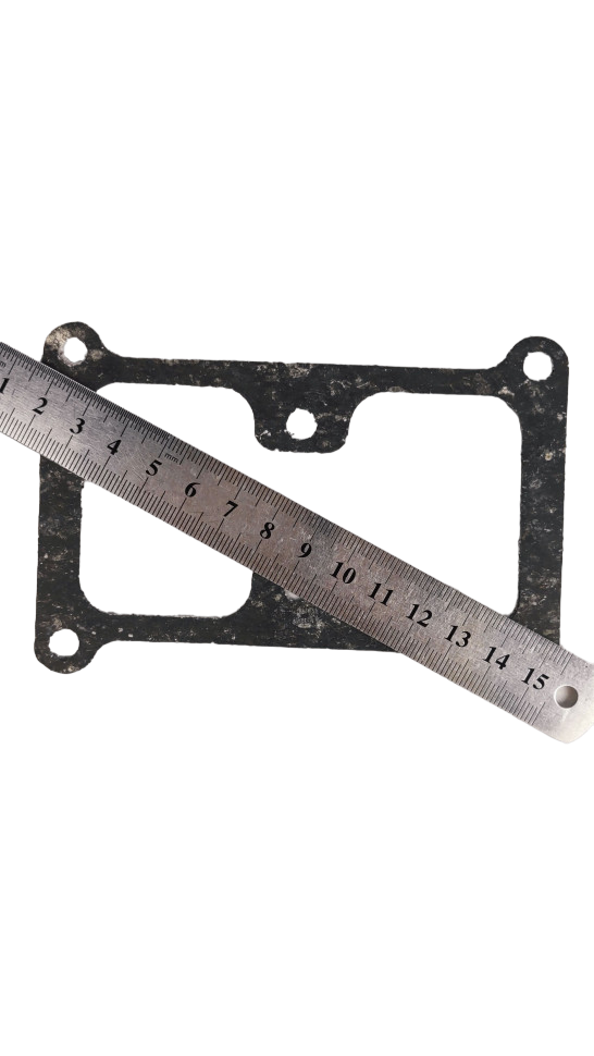 Прокладка Ветерок 12 стартера 621321