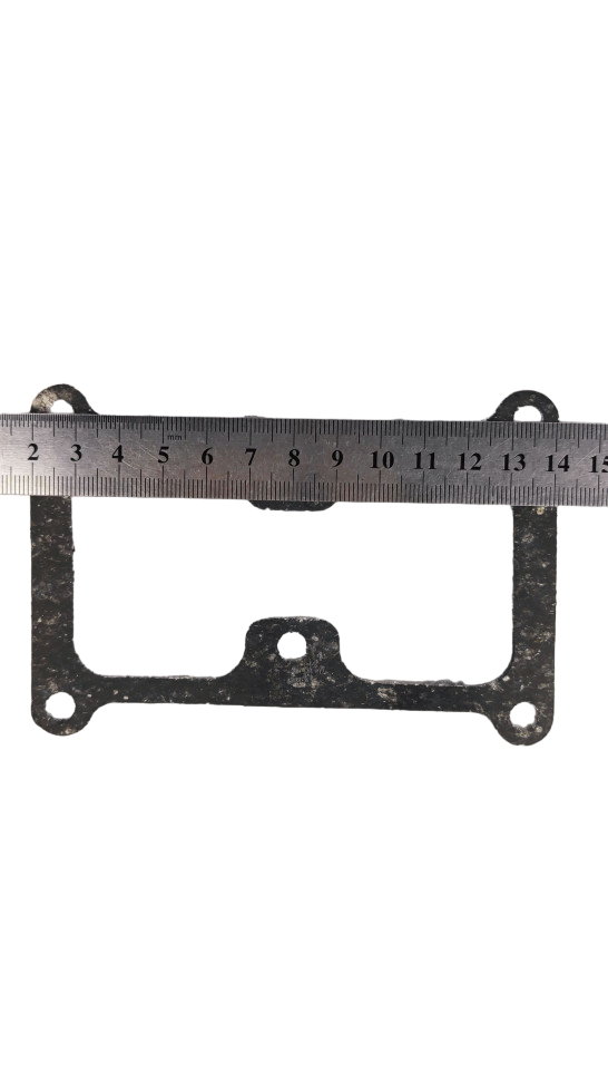 Прокладка Ветерок 12 стартера 621321