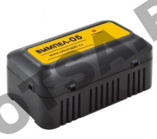 Зарядное устройство Вымпел-05