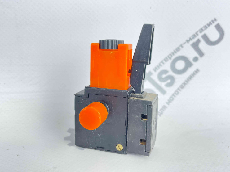 Выключатель 144 дрели 1305