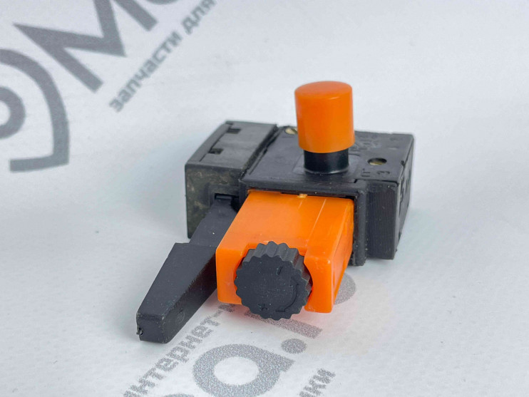 Выключатель 144 дрели 1305