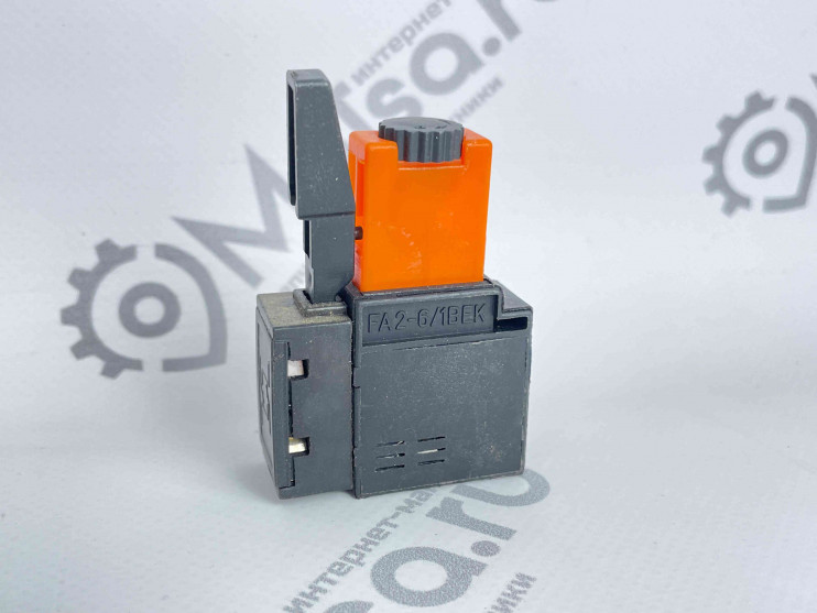 Выключатель 144 дрели 1305