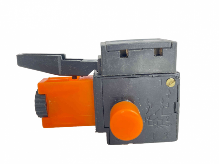 Выключатель 144 дрели 1305