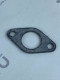 Прокладка карбюратора Агро (340.10.0.0031)