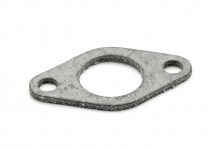 Прокладка карбюратора Агро 340.10.0.0031