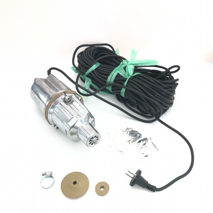 Насос Парма НВ-3-40