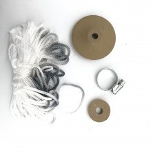 Насос Парма НВ-3-40