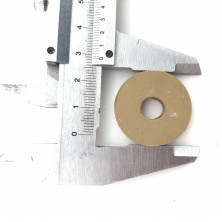 Насос Парма НВ-3-40