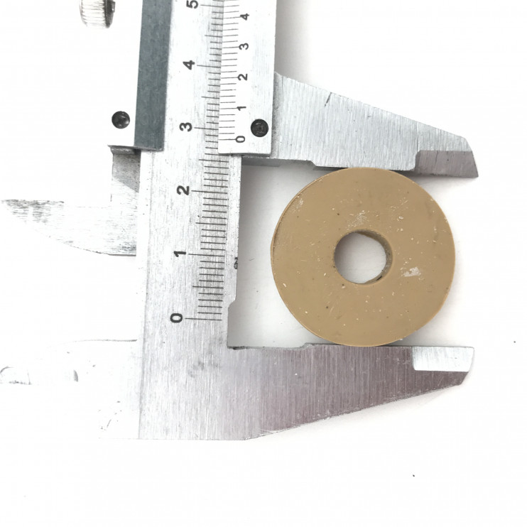 Насос Парма НВ-3-40