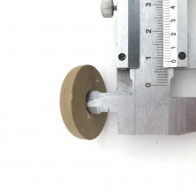 Насос Парма НВ-3-40