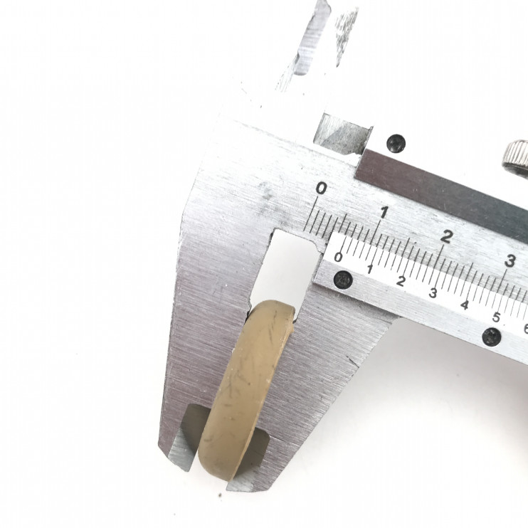 Насос Парма НВ-3-40