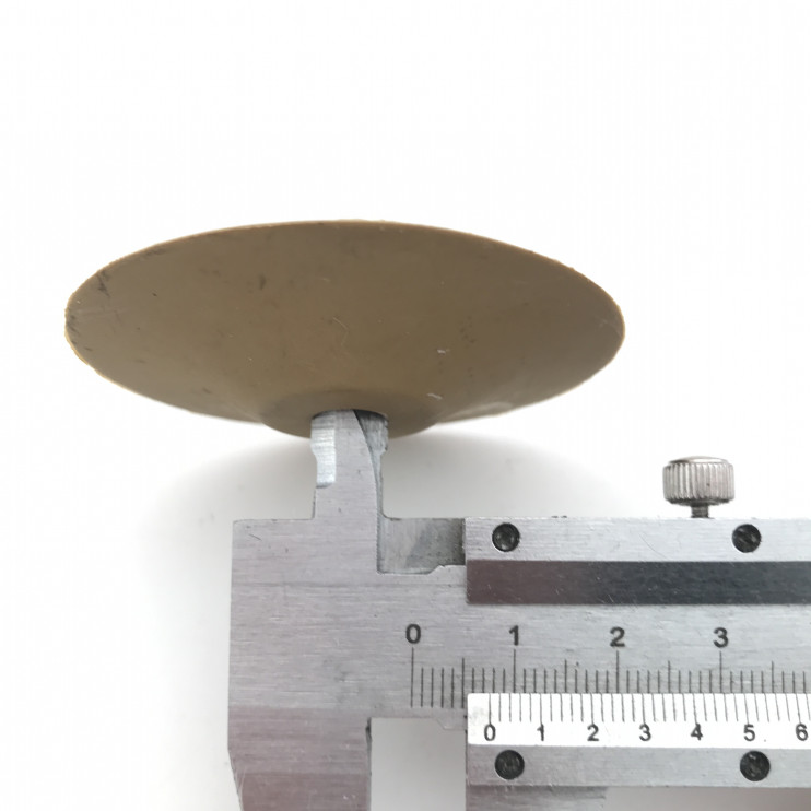 Насос Парма НВ-3-40