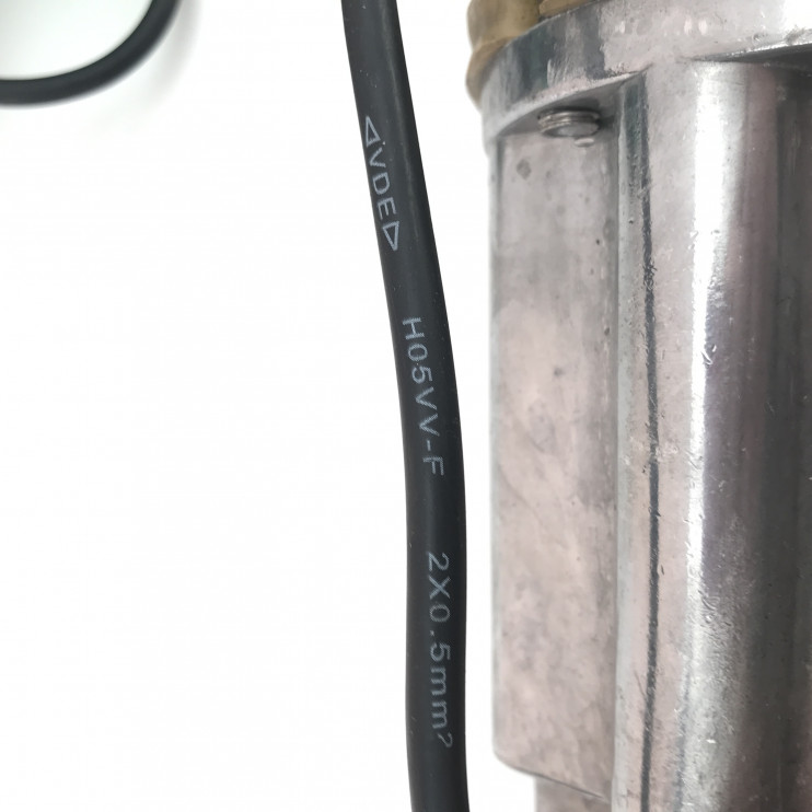 Насос Парма НВ-3-40