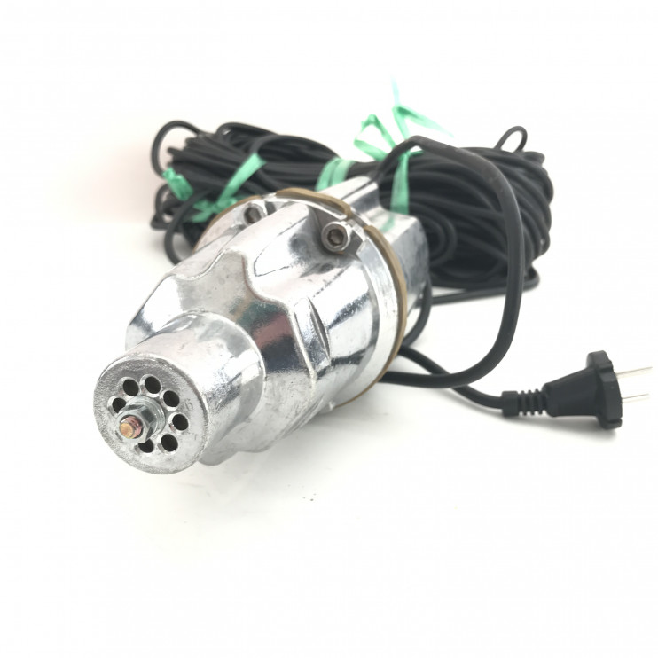 Насос Парма НВ-3-40