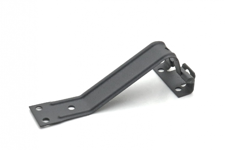 Петля шарнирная Буран Лидер 110700730