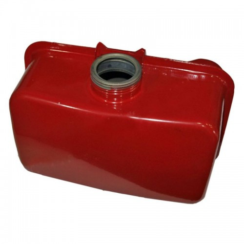Бензобак 186F, 186FD