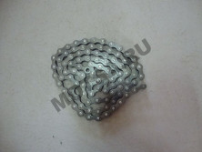 Цепь вело 94 звена 20