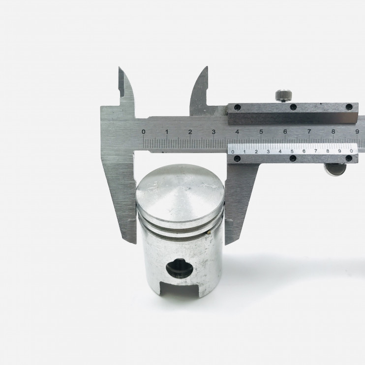 Поршень Мопед 12 2 ремонт Верховина