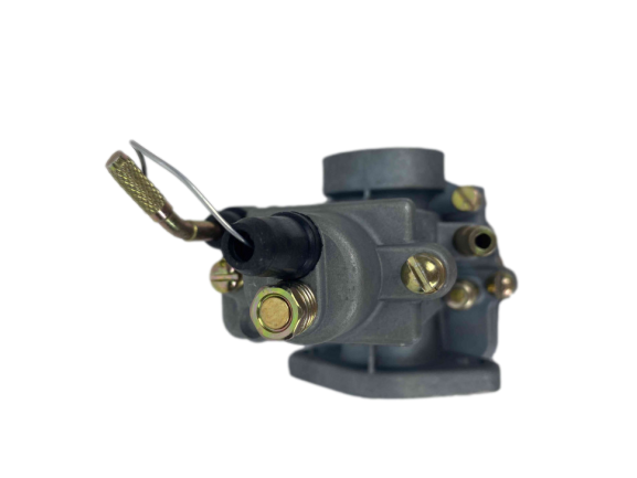 Карбюратор К65С мотоцикл Минск Россия