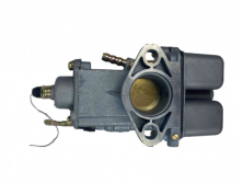 Карбюратор К65С мотоцикл Минск Россия