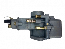 Карбюратор К65С мотоцикл Минск Россия