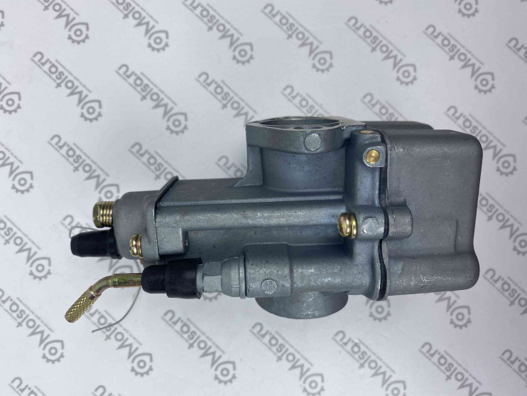 Карбюратор К65С мотоцикл Минск Россия