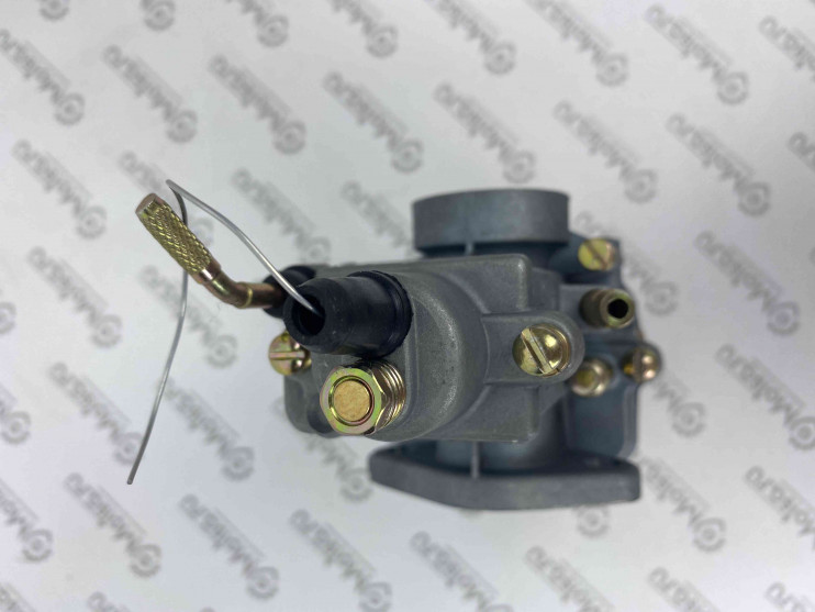 Карбюратор К65С мотоцикл Минск Россия