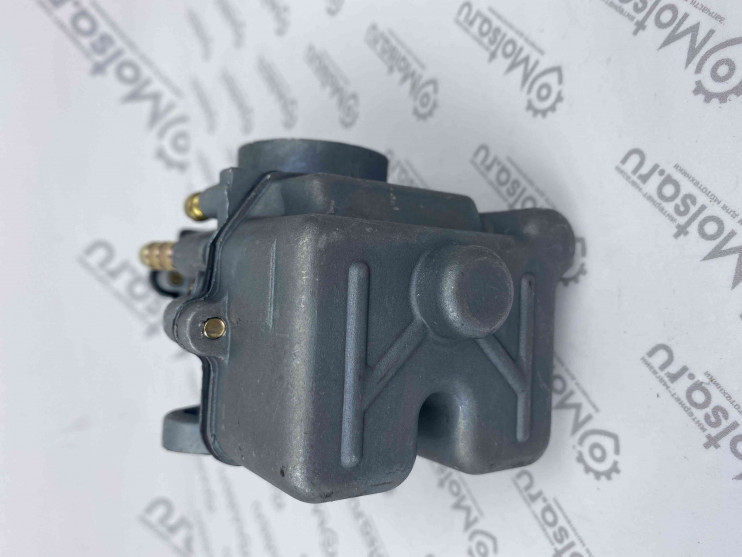 Карбюратор К65С мотоцикл Минск Россия