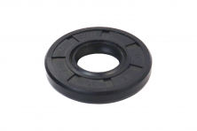 Сальник коленвала Цыганка 45 большой 15х35х5