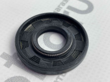 Сальник коленвала Цыганка 45,52,65,72 БОЛЬШОЙ (15х35х5) (Forza, Patriot, Forvard, BGT, Carver, SD-Master)