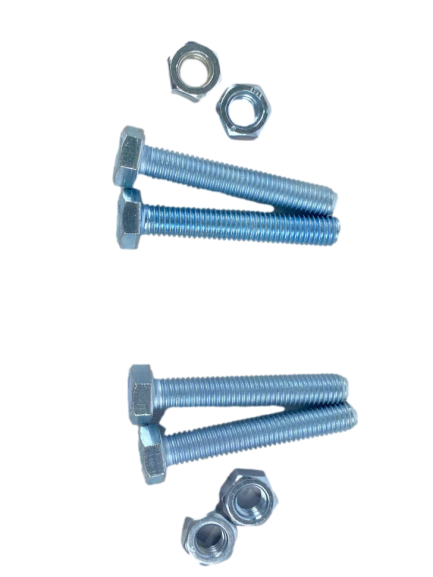 Набор мотоцикл Минск Восход болтов крепления двигателя