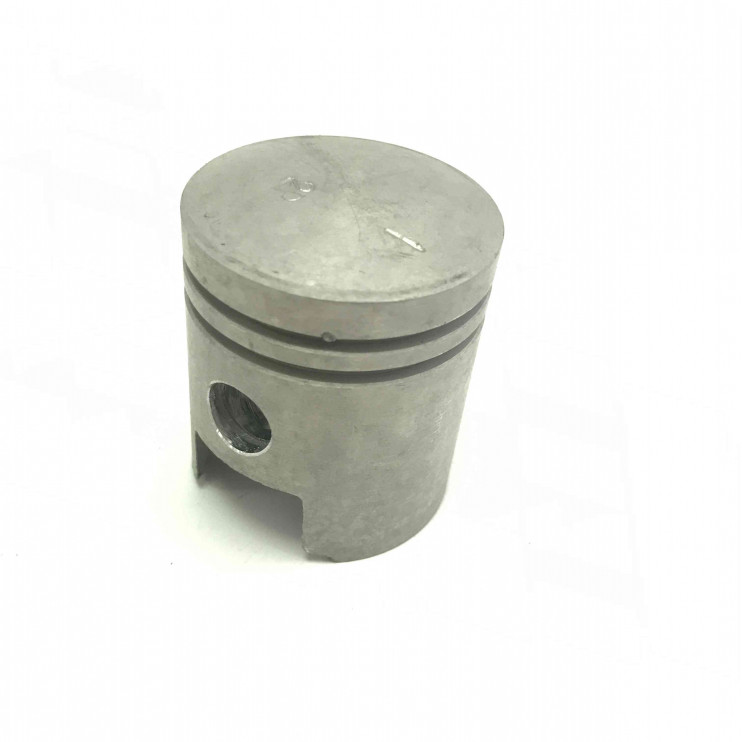 Поршень Крот 2 ремонт Россия