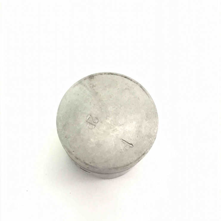 Поршень Крот 2 ремонт Россия