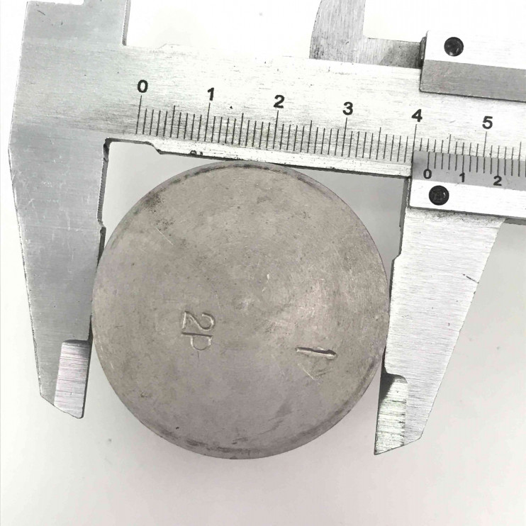 Поршень Крот 2 ремонт Россия