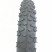 Велопокрышка 14х 2.125 KHY012 ТТ без камеры Kingworld