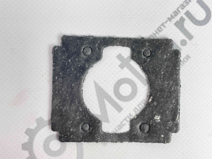 Прокладка цилиндра мотокосы BC/GBC-026