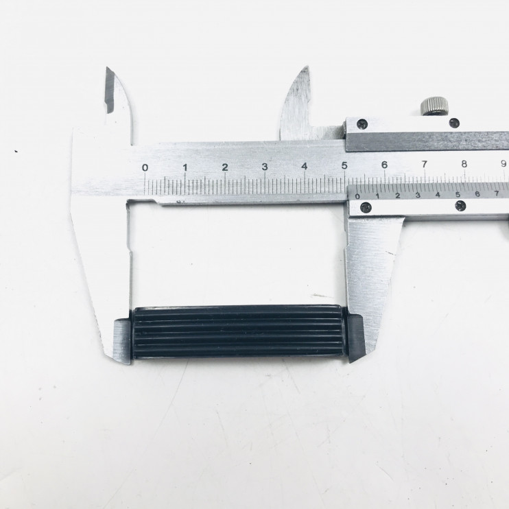 Заглушка ручки стартера Вихрь