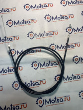 Трос Муравей сцепления