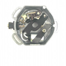 Прерыватель Урал Колокольчик