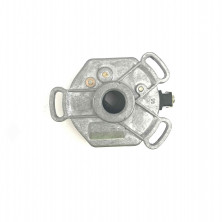 Прерыватель Урал Колокольчик