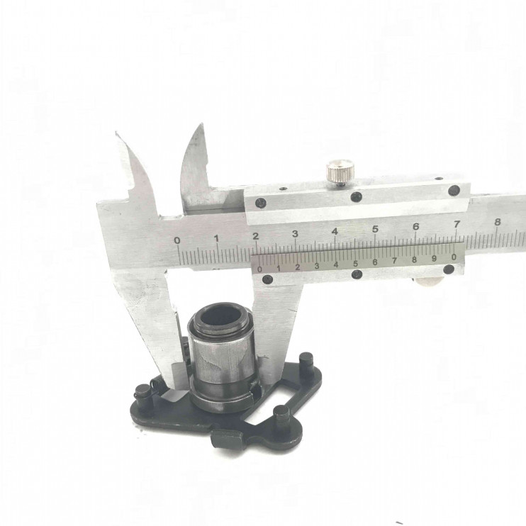 Прерыватель Урал Колокольчик