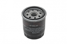 Фильтр масляный 157QMJ Динго T150