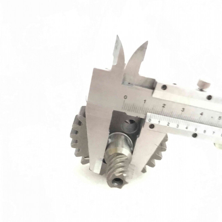 Коробка мотоцикл Ява 12В в сборе