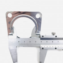 Набор прокладок ЦПГ Suzuki AD50 (3шт) 41мм